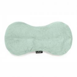 Drogistland.nl-Waren