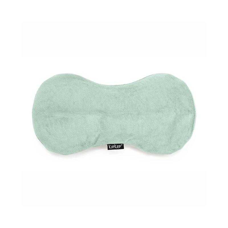 Woller warmtekussen regular calming greenWaren8718182142792