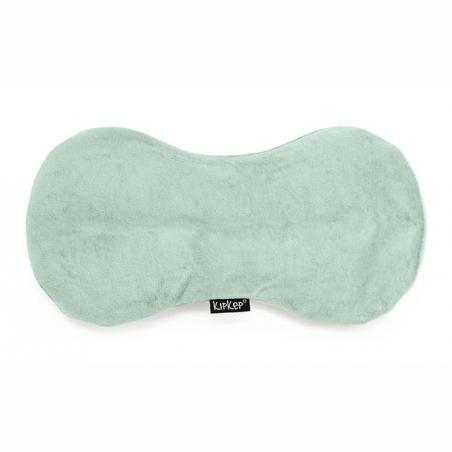 Woller warmtekussen regular calming greenWaren8718182142792