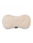 Woller warmtekussen regular cookieWaren8718182144406