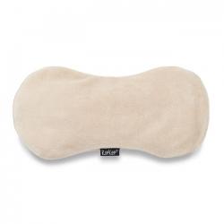 Drogistland.nl-Waren