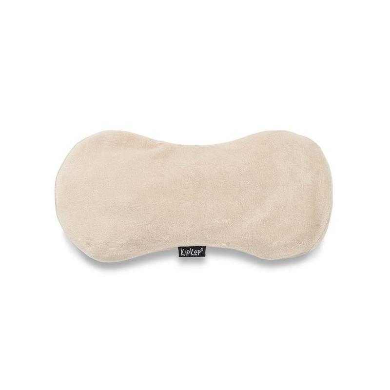 Woller warmtekussen regular cookieWaren8718182144406