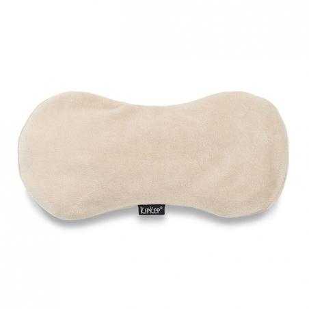 Woller warmtekussen regular cookieWaren8718182144406