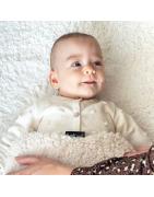 Woller warmtekussen regular teddyWaren8718182143553