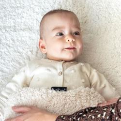 Drogistland.nl-Waren