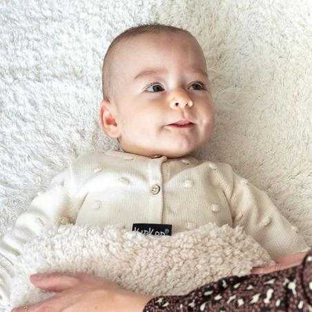 Woller warmtekussen regular teddyWaren8718182143553