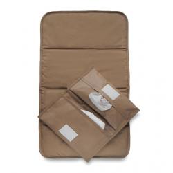 Drogistland.nl-Overig baby/peuter