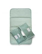 Napper verschoonset pale green/groenOverig baby/peuter8718182144260