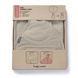 Drogistland.nl-Overig baby/peuter