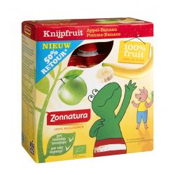 Drogistland.nl-Voeding