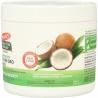 Coconut oil formula moisture boost potConditioner010181023002