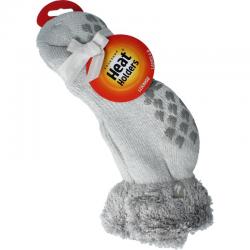 Drogistland.nl-Kleding/ondergoed