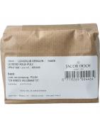 Lavasblad gemalenKruiden8719265004464