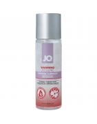 For her agape lubricant warmGlijmiddel796494420096