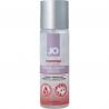 For her agape lubricant warmGlijmiddel796494420096