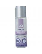 For her agape lubricant coolGlijmiddel796494420263