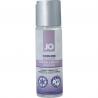 For her agape lubricant coolGlijmiddel796494420263