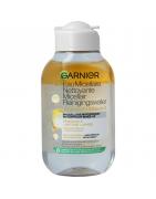 SkinActive micellair reinigingswater olieReiniging3600542614740