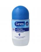 Deodorant roller dermo extra controlDeodorant8718951730700