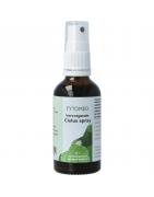 Cistus spray bioFytotherapie8721302350052