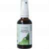 Cistus spray bioFytotherapie8721302350052