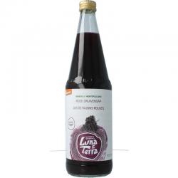 Drogistland.nl-Dranken