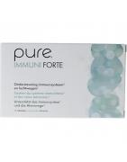 Immuni forte 15Overig vitaminen/mineralen5407010232516