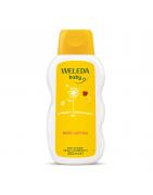 Calendula baby bodylotionBaby/peuter verzorgend3596204358506