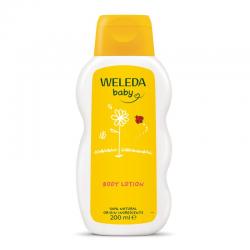 Drogistland.nl-Baby/peuter verzorgend