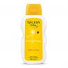 Calendula baby bodylotionBaby/peuter verzorgend3596204358506