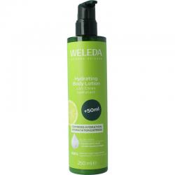 Drogistland.nl-Baby/peuter verzorgend