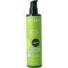 Aloe vera bodylotionBaby/peuter verzorgend3596200056161
