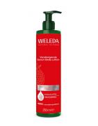 Granaatappel bodylotionBodycrème/gel/lotion3596200056185