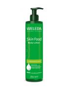 Skin food bodylotionBodycrème/gel/lotion3596200056208