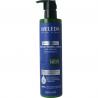 Blauwe gentiaan bodylotionBodycrème/gel/lotion3596200056215