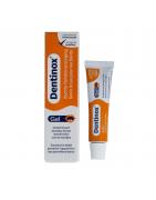 Tand gelOverig mondverzorging8721161731467