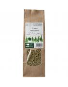 OreganoKruiden5409100000654