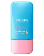 Hyaluronic boost serum drops bioDagverzorging3596200056048