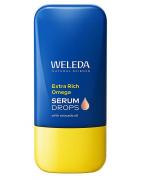 Omega boost serum drops bioDagverzorging3596200056055