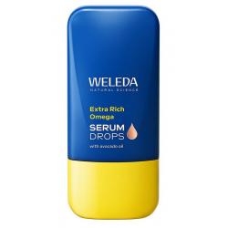 Drogistland.nl-Dagverzorging