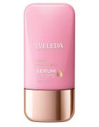 Glow boost serum drops bioDagverzorging3596200056062