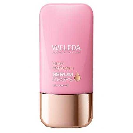 Glow boost serum drops bioDagverzorging3596200056062