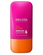 Vitamin boost serum drops bioDagverzorging3596200056093