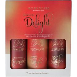 Drogistland.nl-Massage