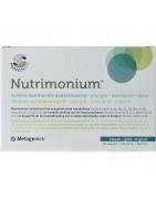 Nutrimonium original noa nfdVitamine multi5400433360149