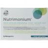 Nutrimonium original noa nfdVitamine multi5400433360149