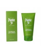 Caffeine conditionerConditioner4008666709431