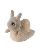 SlakOverig baby/peuter4260394919630