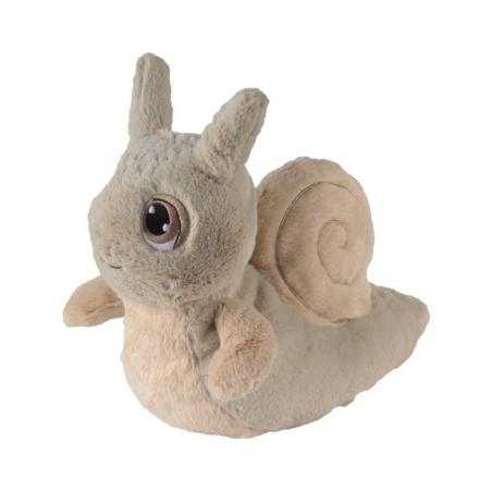 SlakOverig baby/peuter4260394919630