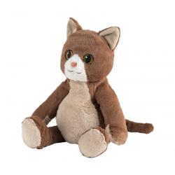 Drogistland.nl-Overig baby/peuter